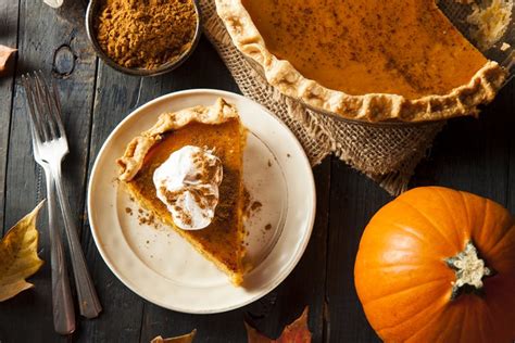 is pumpkin pie an aphrodisiac.